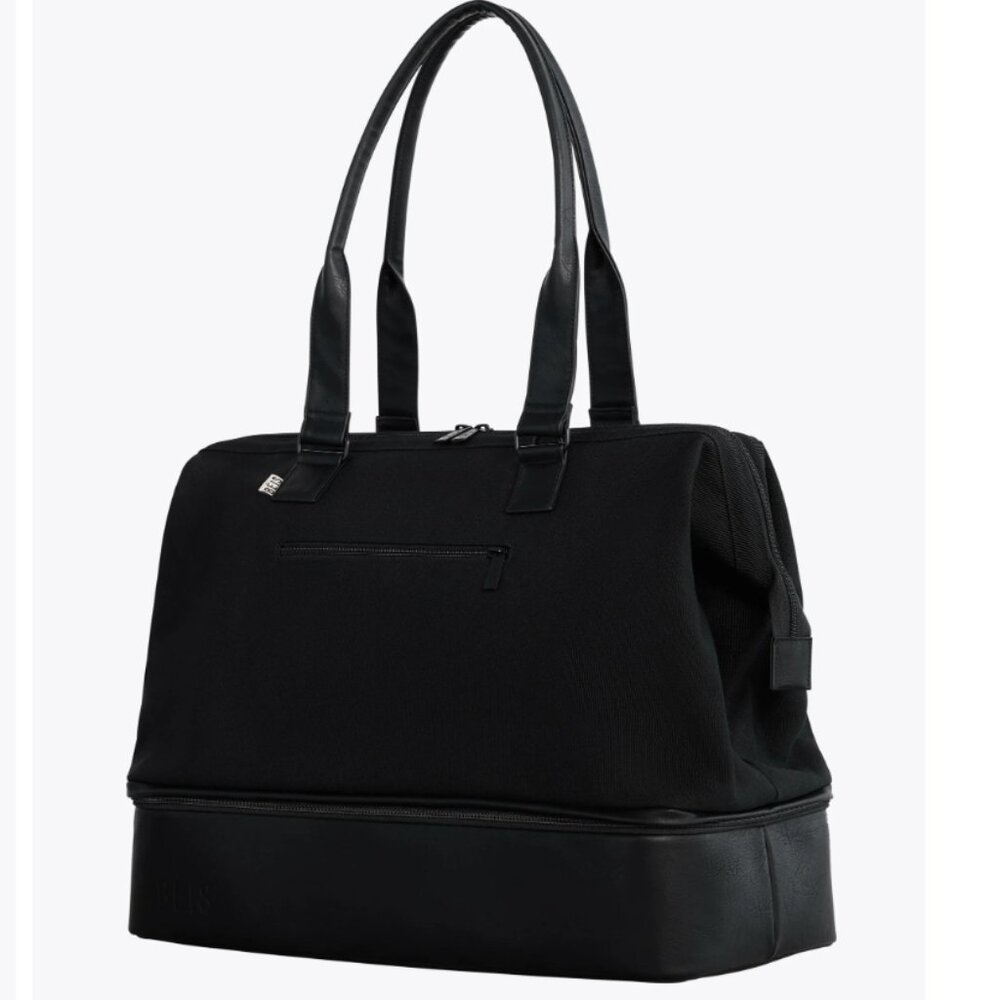 BEIS Weekender Bag